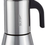 Bialetti Venus 4