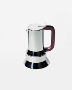 Alessi 9090 